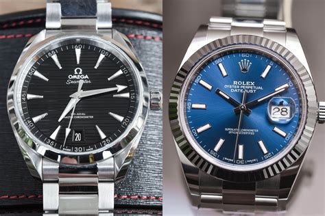 seiko like rolex datejust|millenary rolex vs datejust.